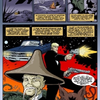 BG_pg_06 copy